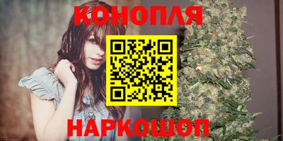 МДМА Коммунар
