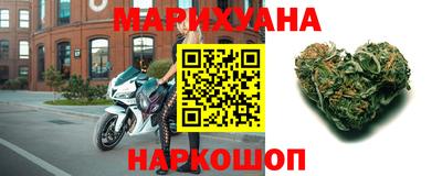 МДМА Коммунар